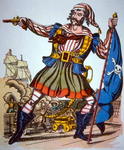 Présentation victorienne d