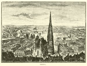 Vienne