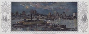Vue de l