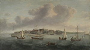 Vue d