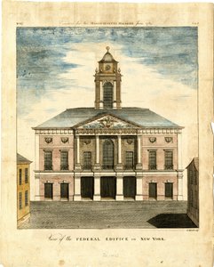 Vue de l