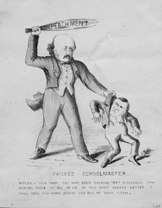 Maître d