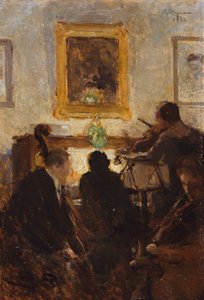 Concert