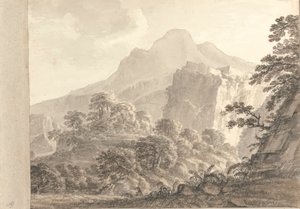 Trossachs