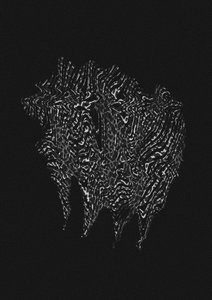 Flux abstrait dynamique