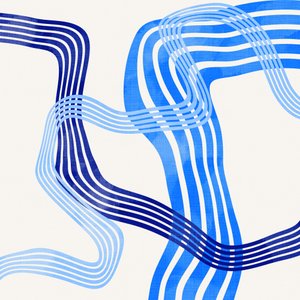 Résumé 22 4 - Ana Rut Bre