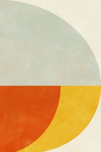 Bauhaus 23 - Ana Rut Bre