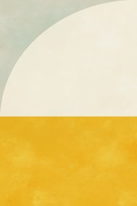 Bauhaus 2 23 - Ana Rut Bre