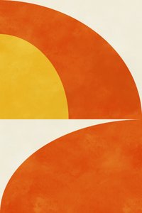 Bauhaus 4 23 - Ana Rut Bre