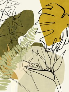 Bungle Jungle2 - Copie