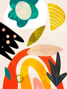 Découpes Bauhaus 2 (copie) - Ana Rut Bre