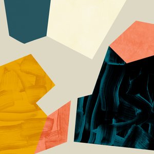 Coins 3 - Ana Rut Bre