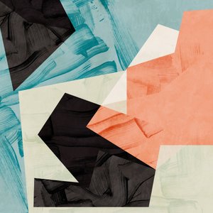 Coins 4 - Ana Rut Bre