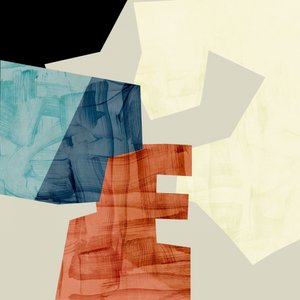 Coins 5 - Ana Rut Bre