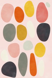 Couleurs conviviales4 - Ana Rut Bre