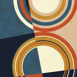 Géométrie Nouveau15 - Ana Rut Bre