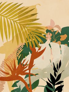 Partie le 24 janvier 2021 20 Hell - Ana Rut Bre