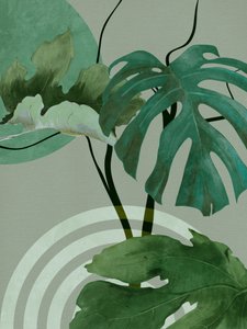 Il reste plus de 12 exemplaires