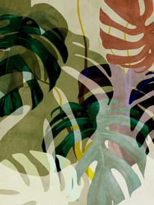 Il reste encore 3 exemplaires