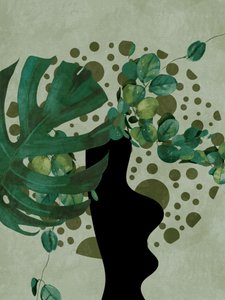 Il reste plus de 5 exemplaires - Ana Rut Bre