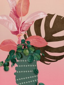 Il reste plus de 6 exemplaires - Ana Rut Bre