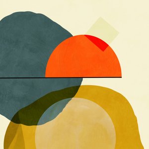 Mid Painted2 - Copie - Ana Rut Bre