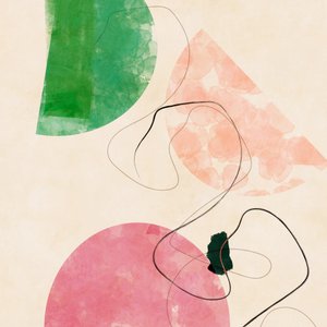 Peinture bio 12 10600px   mai 2021 Copie - Ana Rut Bre