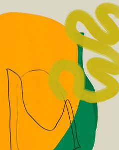 Painted Lines10 Copie