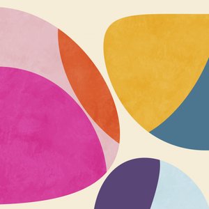 Pattern3 Bunt intermédiaire 3 - Ana Rut Bre