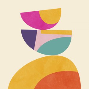 Pattern3 Bunt intermédiaire 4 - Ana Rut Bre