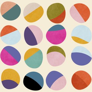 Pattern3 Mid Bunt 6, copie - Ana Rut Bre