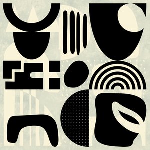 Carrés Sw1 - Copie - Ana Rut Bre