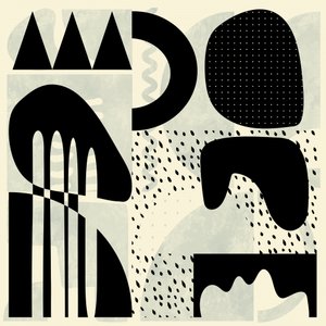 Copie du Quadrate Sw3 - Ana Rut Bre