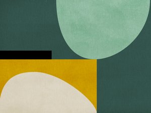 Rainbow Plus Shapes1