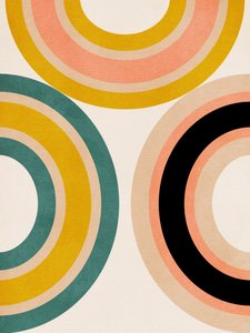 Rainbow Suns 11 - Copie - Ana Rut Bre