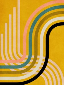 Rainbow Suns 9 - Copie - Ana Rut Bre