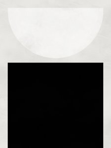 Réduction 2 - Ana Rut Bre