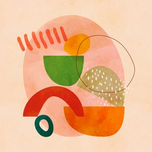 Copie de Shapes Play3 - Ana Rut Bre