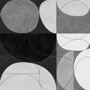 Copie de Shapesbw3 - Ana Rut Bre