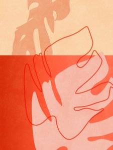 Spaces, mars 2020, n° 4 - Ana Rut Bre