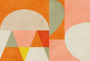 Summer Circles 22 4 V - Ana Rut Bre