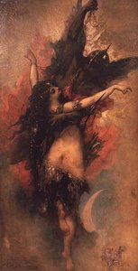 Ayma - Anatole de Beaulieu