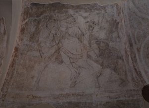 Chasse à l