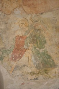 Jacob et l