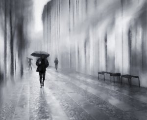  - Anders Hammarstrom