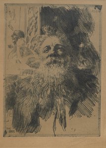 Auguste Rodin