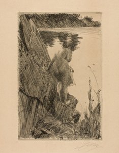 Baigneur