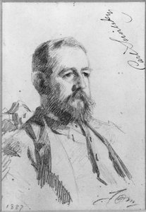  - Anders Zorn