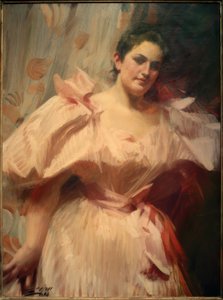 Frieda Schiff