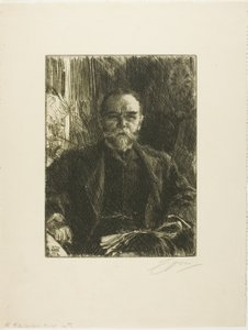 John Hay